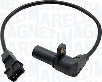 Magneti Marelli 064848106010 - Impulsu devējs, Kloķvārpsta ps1.lv