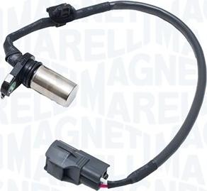 Magneti Marelli 064848123010 - Impulsu devējs, Kloķvārpsta ps1.lv