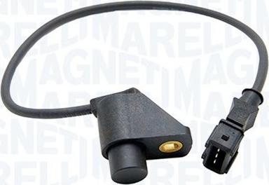 Magneti Marelli 064847125010 - Devējs, Sadales vārpstas stāvoklis ps1.lv