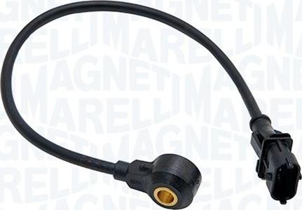 Magneti Marelli 064836007010 - Detonācijas devējs ps1.lv