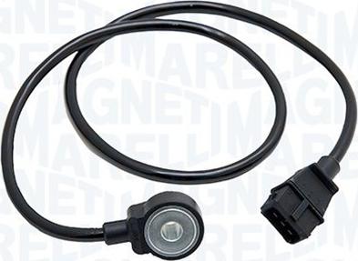 Magneti Marelli 064836019010 - Detonācijas devējs ps1.lv