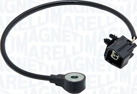 Magneti Marelli 064836038010 - Detonācijas devējs ps1.lv