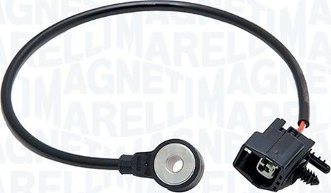 Magneti Marelli 064836037010 - Detonācijas devējs ps1.lv