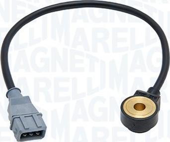 Magneti Marelli 064836024010 - Detonācijas devējs ps1.lv