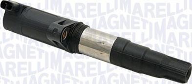 Magneti Marelli 060810253010 - Aizdedzes spole ps1.lv