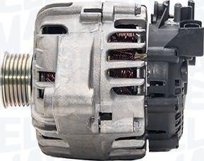 Magneti Marelli 063532638010 - Ģenerators ps1.lv