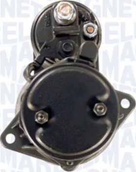 Magneti Marelli 063524160010 - Starteris ps1.lv