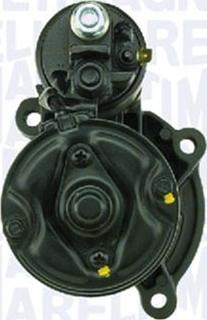 Magneti Marelli 063524161010 - Starteris ps1.lv