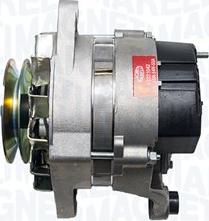 Magneti Marelli 063321042010 - Ģenerators ps1.lv