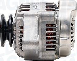 Magneti Marelli 063377575010 - Ģenerators ps1.lv