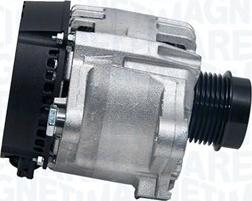 Magneti Marelli 063377577010 - Ģenerators ps1.lv