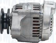 Magneti Marelli 063730551010 - Ģenerators ps1.lv