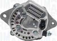 Magneti Marelli 063730551010 - Ģenerators ps1.lv