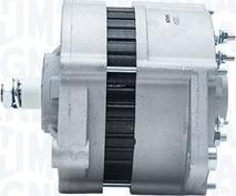 Magneti Marelli 063730049010 - Ģenerators ps1.lv