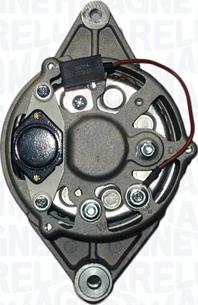 Magneti Marelli 063730050010 - Ģenerators ps1.lv