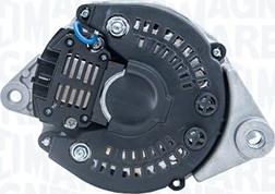 Magneti Marelli 063730294010 - Ģenerators ps1.lv