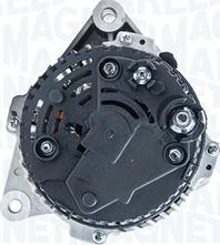 Magneti Marelli 063730715010 - Ģenerators ps1.lv