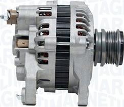 Magneti Marelli 063731652010 - Ģenerators ps1.lv