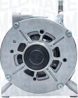 Magneti Marelli 063731680010 - Ģenerators ps1.lv