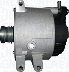 Magneti Marelli 063731680010 - Ģenerators ps1.lv