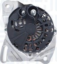 Magneti Marelli 063731844010 - Ģenerators ps1.lv