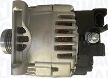 Magneti Marelli 063731873010 - Ģenerators ps1.lv