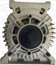 Magneti Marelli 063731873010 - Ģenerators ps1.lv