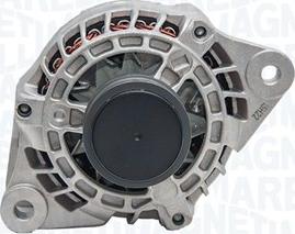 Magneti Marelli 063731223010 - Ģenerators ps1.lv