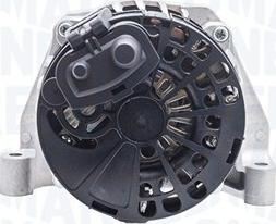 Magneti Marelli 063731742010 - Ģenerators ps1.lv