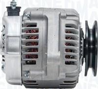 Magneti Marelli 063731783010 - Ģenerators ps1.lv