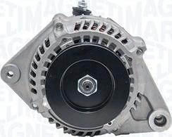 Magneti Marelli 063731783010 - Ģenerators ps1.lv