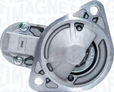 Magneti Marelli 063726260010 - Starteris ps1.lv