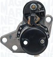 Magneti Marelli 063720618010 - Starteris ps1.lv