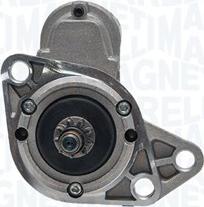 Magneti Marelli 063720618010 - Starteris ps1.lv