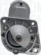 Magneti Marelli 063720371010 - Starteris ps1.lv