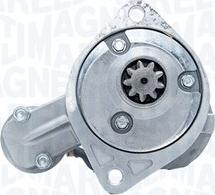 Magneti Marelli 063728001710 - Starteris ps1.lv