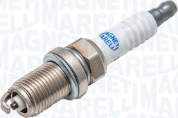 Magneti Marelli 062709000001 - Aizdedzes svece ps1.lv