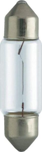 Magneti Marelli 009418100000 - Kvēlspuldze, Numura apgaismojuma lukturis ps1.lv