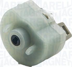 Magneti Marelli 000050039010 - Aizdedzes slēdzis ps1.lv