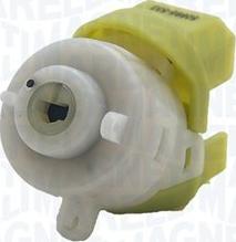 Magneti Marelli 000050033010 - Aizdedzes slēdzis ps1.lv