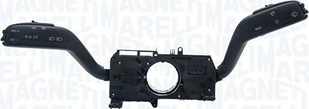 Magneti Marelli 000052022010 - Slēdzis uz stūres statnes ps1.lv