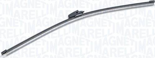 Magneti Marelli 000072310400 - Stikla tīrītāja slotiņa ps1.lv