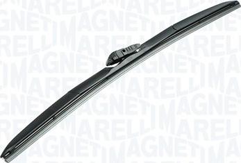 Magneti Marelli 000723061793 - Stikla tīrītāja slotiņa ps1.lv