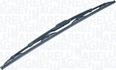 Magneti Marelli 000723140550 - Stikla tīrītāja slotiņa ps1.lv