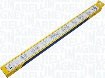 Magneti Marelli 000723144500 - Stikla tīrītāja slotiņa ps1.lv