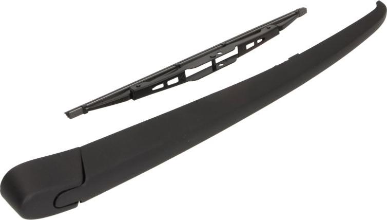 Magneti Marelli 000723180099 - Stikla tīrītāja slotiņa ps1.lv