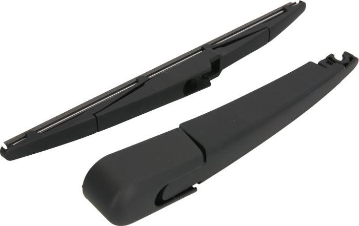 Magneti Marelli 000723180094 - Stikla tīrītāja slotiņa ps1.lv