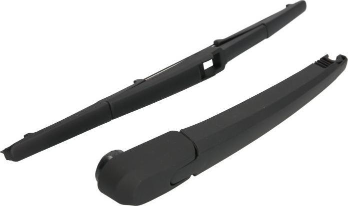 Magneti Marelli 000723180095 - Stikla tīrītāja slotiņa ps1.lv