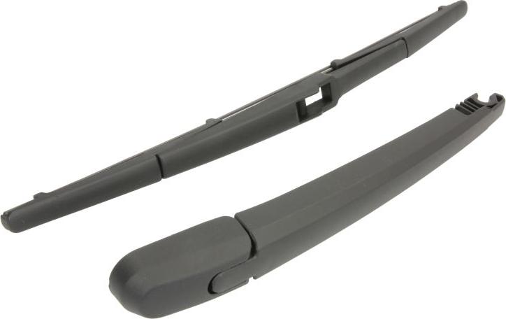 Magneti Marelli 000723180096 - Stikla tīrītāja slotiņa ps1.lv