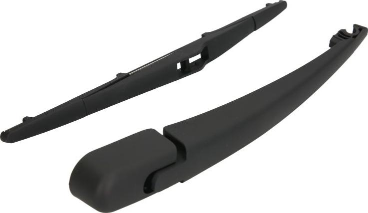 Magneti Marelli 000723180091 - Stikla tīrītāja slotiņa ps1.lv